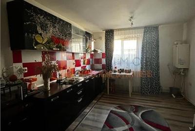 Exclusivitate! Casa cu teren zona Dorobanti 2 - 4