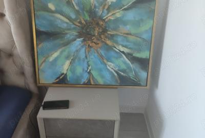 Vand duplex la cheie sau nefinisat ,proprietar doua apartamente unul este gata la cheie . Vand duplex la cheie sau nefinisat ,proprietar doua apartamente unul este gata la cheie . - 8