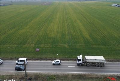 Spațiu comercial, în Est - 10