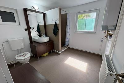 Casa si teren de locuit / vacanta aproape de Brașov - 10