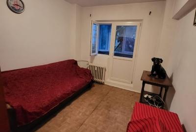 APARTAMENT 4 CAMERE-RAHOVA-BARCA-BLOC REABILITAT-2 BAI-2 BALCOANE APARTAMENT 4 CAMERE-RAHOVA-BARCA-BLOC REABILITAT-2 BAI-2 BALCOANE - 7