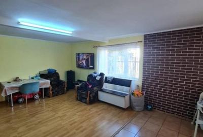 Casă cu 5 camere cu Teren 216 Mp în Bulgaria - 9