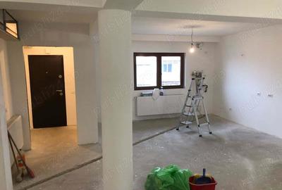 Bragadiru AP 3 cam 110 mp Bragadiru AP 3 cam 110 mp - 7