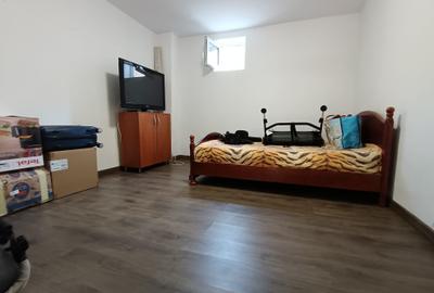 Casa Virtutii - Lujerului | 6 camere | Sector 6 - 10