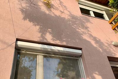 Casă cu 4 camere cu Teren 460 Mp în Chișoda - 6