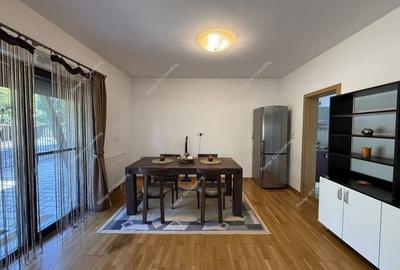 Casa de Inchiriat | 4 Camere | Braytim-Musicescu - 9