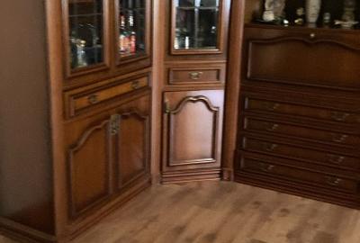 Casă individuală cu 5 camere cu Teren 1280 Mp în Central - 11