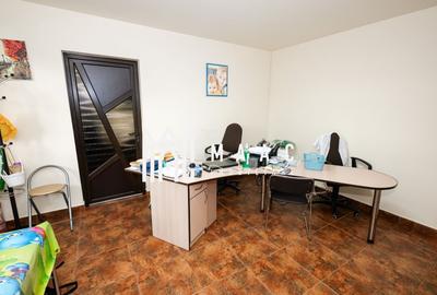 Spatiu Comercial | 78MP | 4 camere - 6