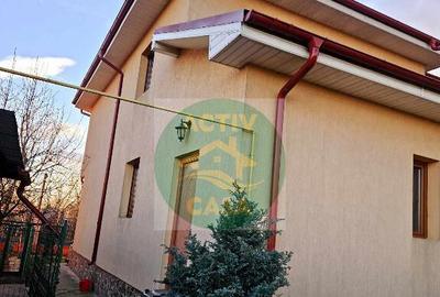 Casa in Roman, de vanzare - 5