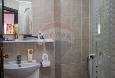 COMISION 0% | Casa 4 camere in Busteni la partia de schi... - 30