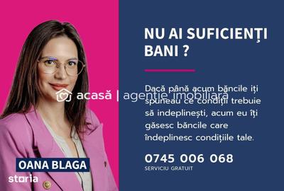 Apartament cu 2 camere în Intim - 2