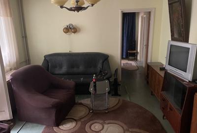 Virtutii-lujerului metrou - 1