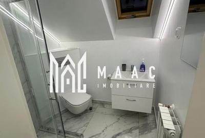 Casă 6 camere I 4 băi I 150mpu I Curte I Sebesu de Sus - 10