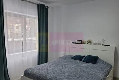 Casă cu 6 camere cu Teren 573 Mp în Central - 15