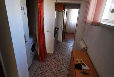 Vanzare 2 camere Brancoveanu Lamotesti - 1