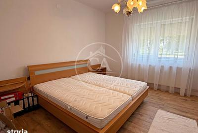 Casă cu 3 camere decomandat cu Teren 300 Mp în Tokai - 14
