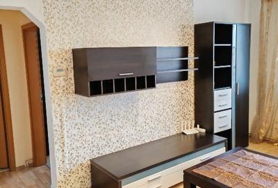 Apartament cu 3 camere circular în Astra