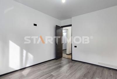 Apartament 3 camere cu boxa Ghimbav - 15