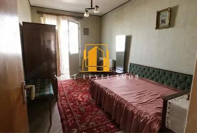 Apartament cu 3 camere în Trivale - 3