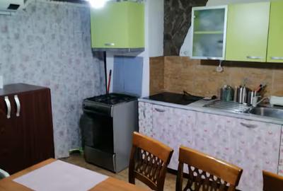 Teren agricol intravilan de 475 mp, în Valea lui Enache - 5
