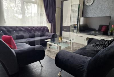 Casă cu 6 camere cu Teren 941 Mp în Sânmartin - 30