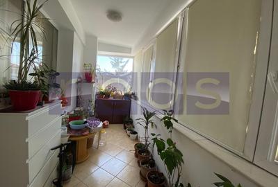 Apartament Premium 4 camere | 2 locuri de parcare | Floreasca - 11