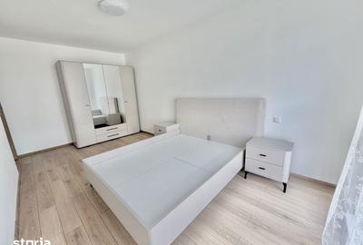 Apartament cu 3 camere decomandat în Central - 6