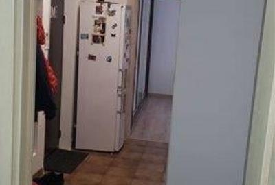 Apartament cu 2 camere decomandat în Ștefan cel Mare - 5