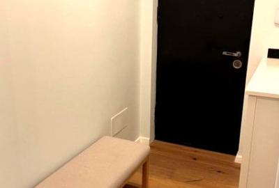 Vanzare apartament 3 camere Obcini - potrivit pentru investitie /venit pasiv - 10