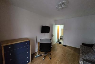 Lacul Tei, Circ, IGP, str. Zambilelor - 9