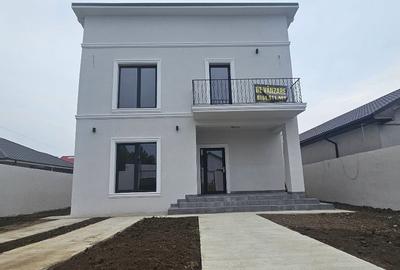 Casa , vila in Cumpana zona foarte buna Casa , vila in Cumpana zona foarte buna - 10