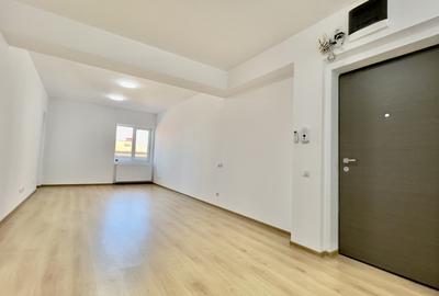 Apartament cu 4 camere semidecomandat în 13 Septembrie - 15