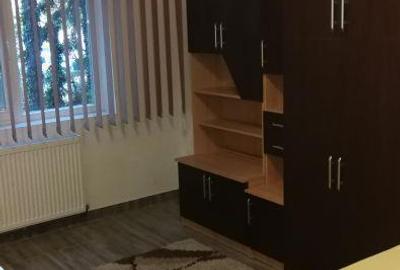 Garsonieră în Amzei - 7