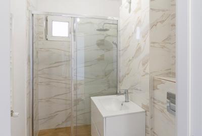 Apartament cu 2 camere decomandat în Câmpia Libertății - 1