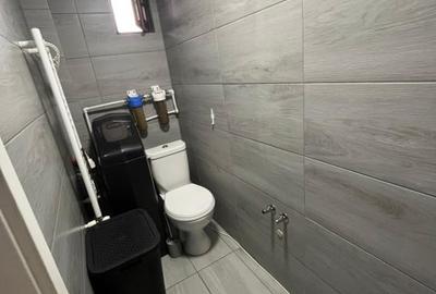 Apartament boutique 3 camere+terasa, curte,spatiu comercial-Chiajna - 24