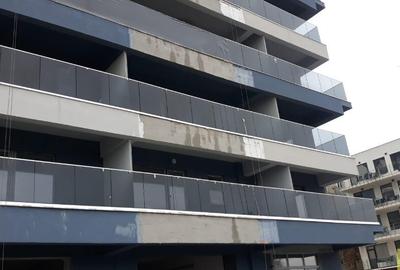 Statiunea Mamaia, Rex, 2 camere, etaj 1, vanzari - 6