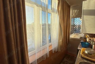 Garsonieră semidecomandată în Central - 5