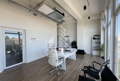 Spatiu ce poate fi folosit pentru multiple functiuni - 12