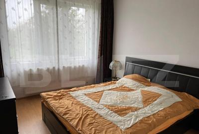 Casa duplex Sangeorgiu de Mure? 290 mp utili, teren 6 - 4