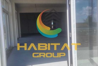 Clădire De Închiriat  Ideală pentru orice tip de afacere! - 4