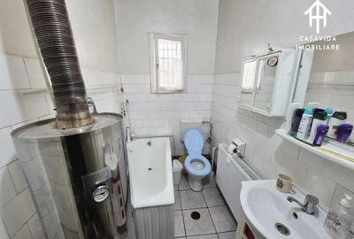 Casa de vanzare in Nadrag, jude?ul Timi? Casa de vanzare in Nadrag, jude?ul Timi? - 10