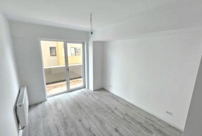 Garsonieră decomandată în Semicentral - 6