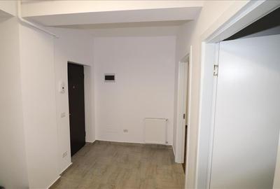 Apartament cu 2 camere decomandat, mobilat în Central - 9