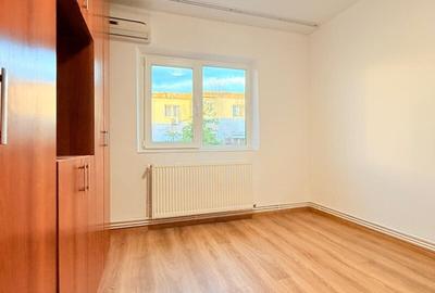 Apartament cu 2 camere decomandat în 9 Mai - 3