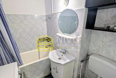 Apartament 1 camera Tg. Mure? Al. Carpa?i ... - 9