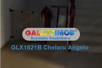 Snagov,Tancabesti vila S.P.E.M ,SU 280 mp, teren 1200 mp - 2