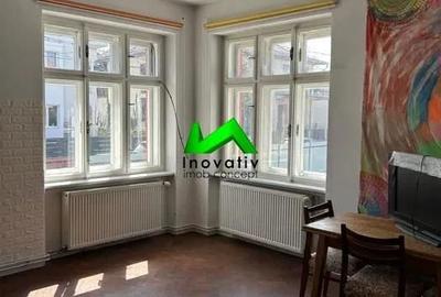 Casă cu 2 camere cu Teren 1000 Mp în Valea Aurie - 3