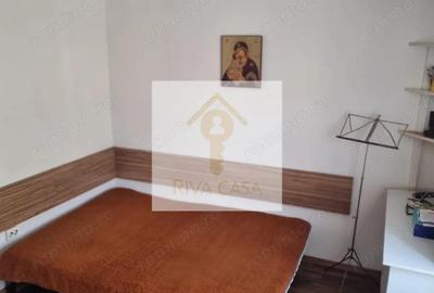 De vanzare Proprietate deosebita in Io?ia, Oradea Pre?: 274.000 - 15