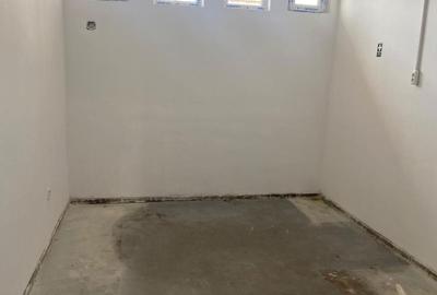 Spațiu comercial, de 160 mp, în Școlilor - 3