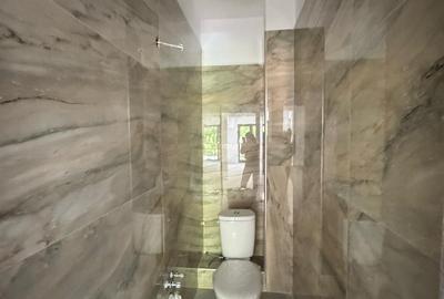 Apartament 2 camere decomandat, 63 mp, lângă Veranda Mall, finisaje premium - 10